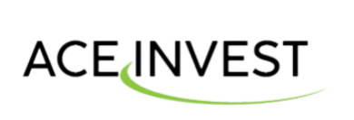 AceInvest