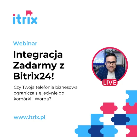 zadarma-i-bitrix24