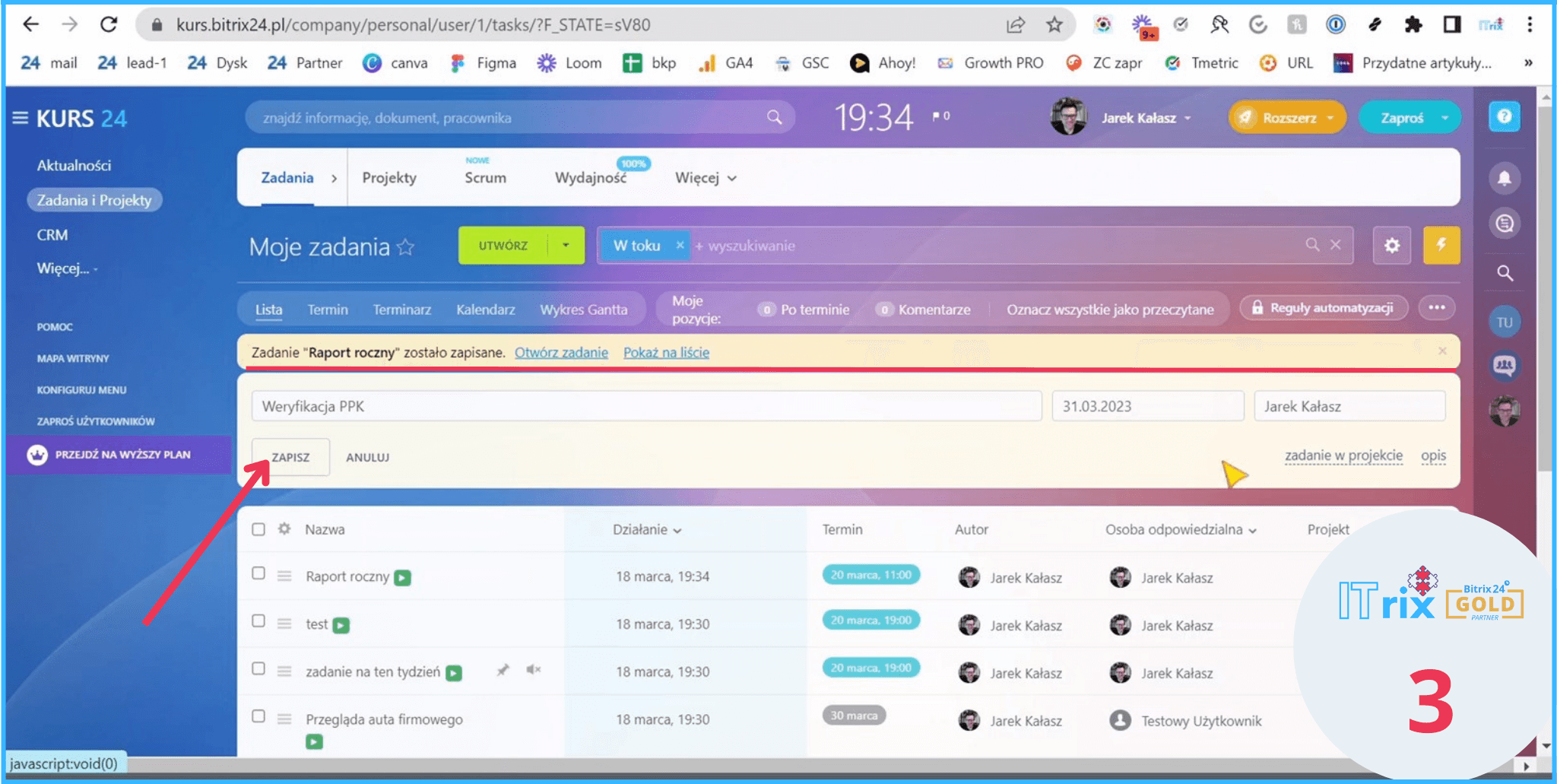 nowe-zadanie-bitrix24