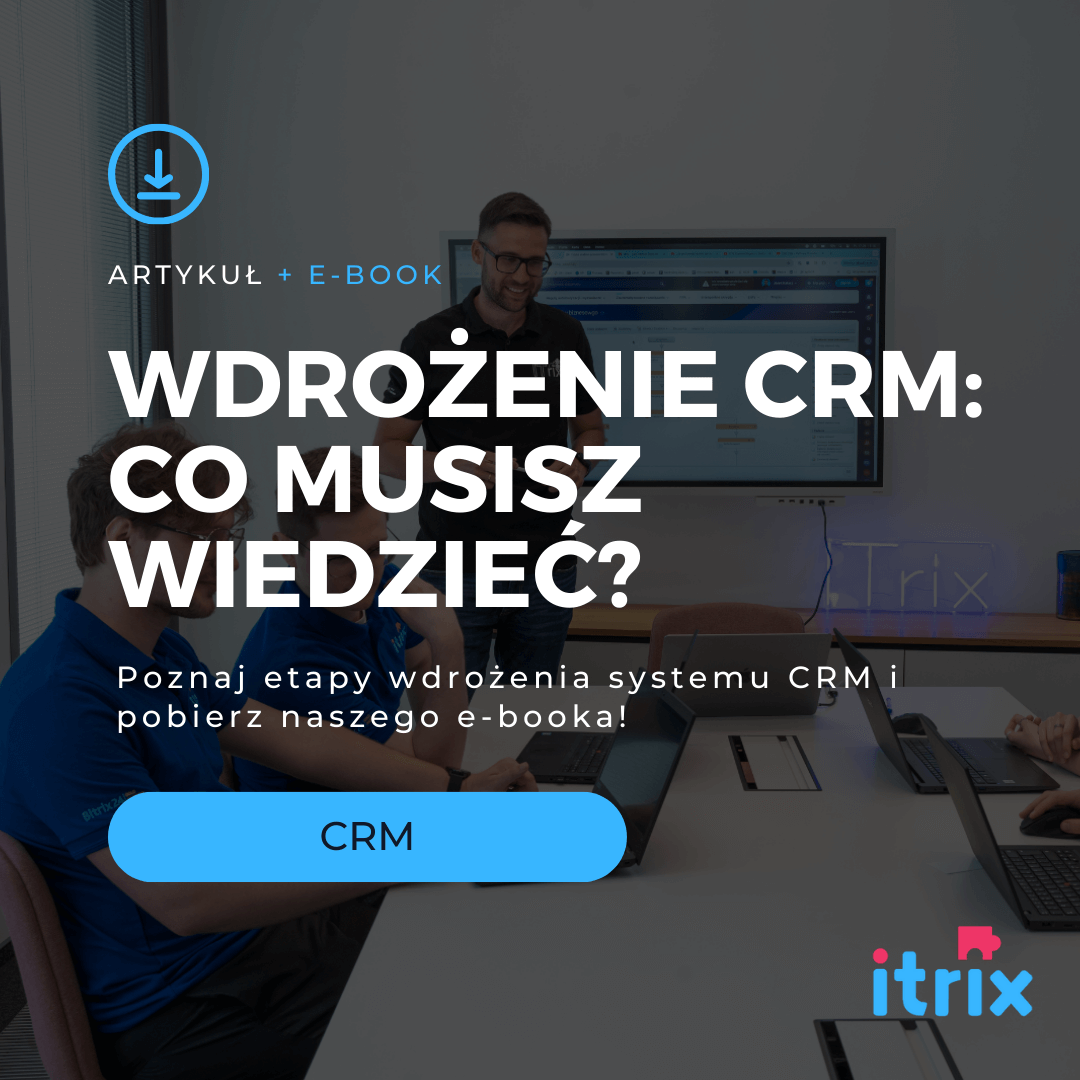 wdrozenie-crm