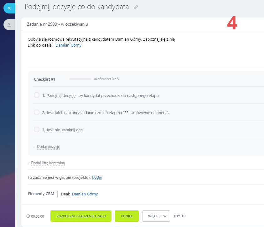 rekrutacja-proces-bitrix24