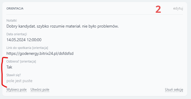 informacje-po-spotkaniu