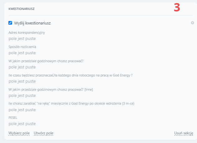 kwestionariusz-rekrutacja