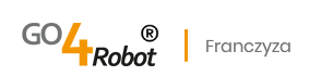 GO4robot