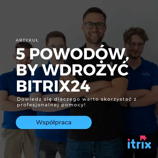 co-daje-wdrożenie-bitrix24