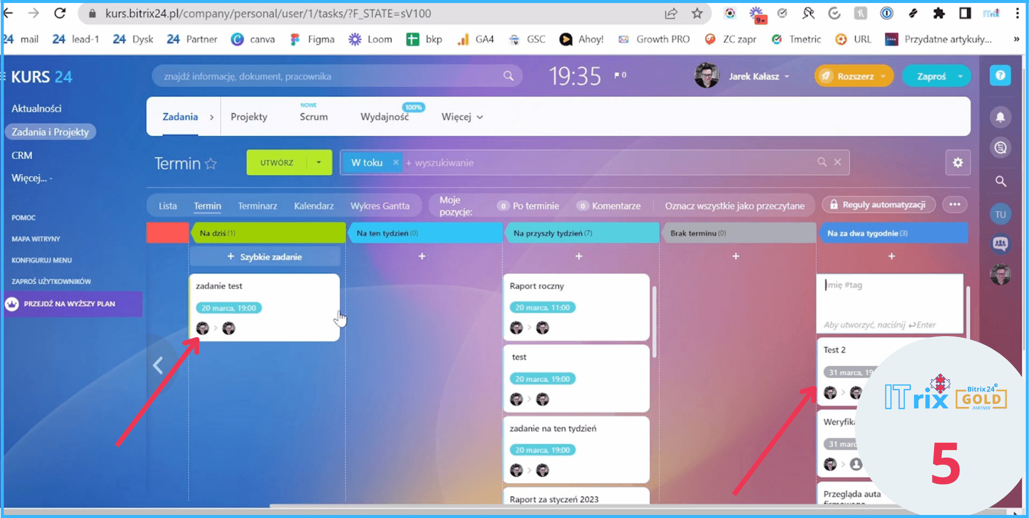 osoba-odpowiedzialna-zadanie-bitrix24