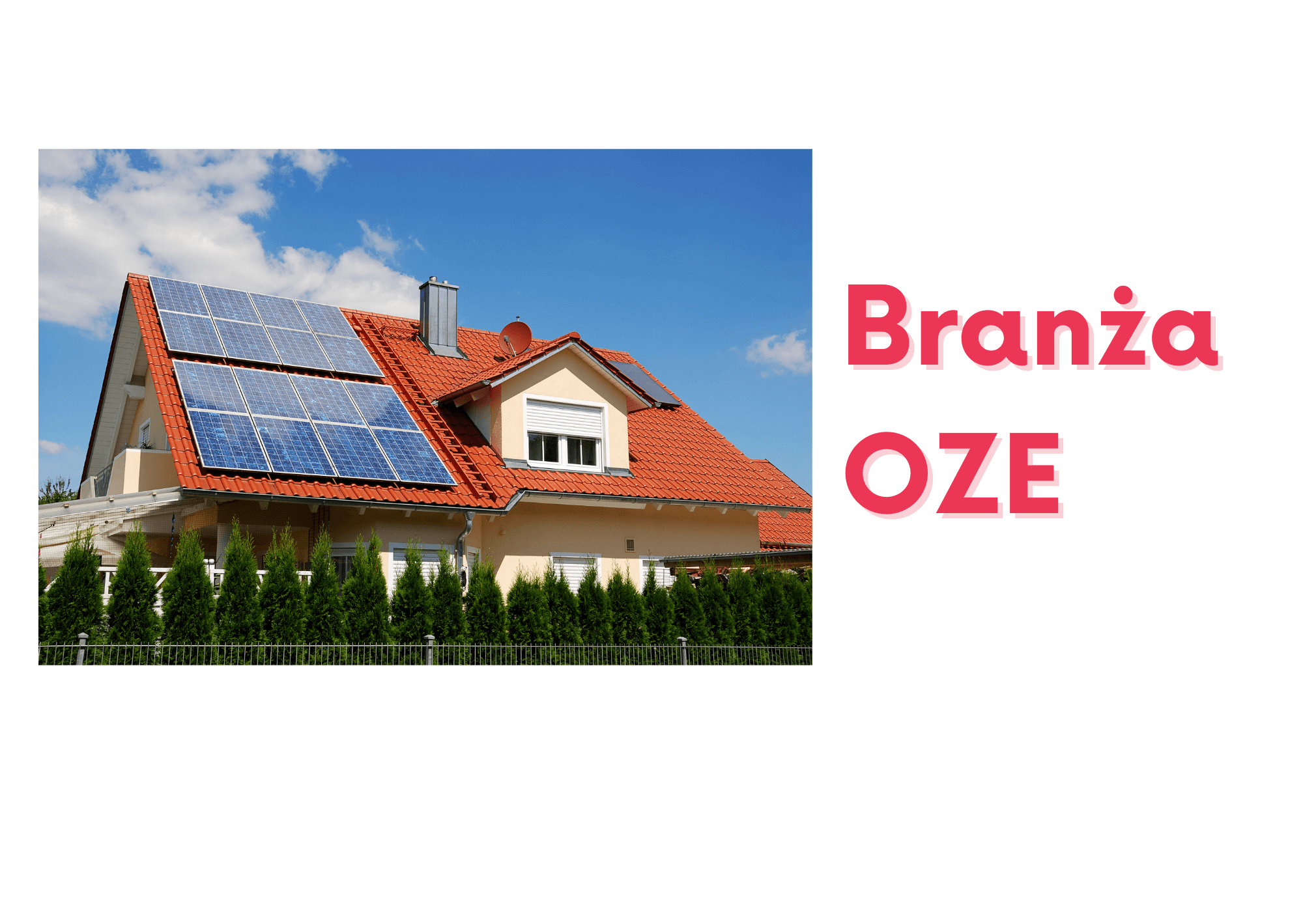 branża-fotowoltaiczna-w-Bitrix