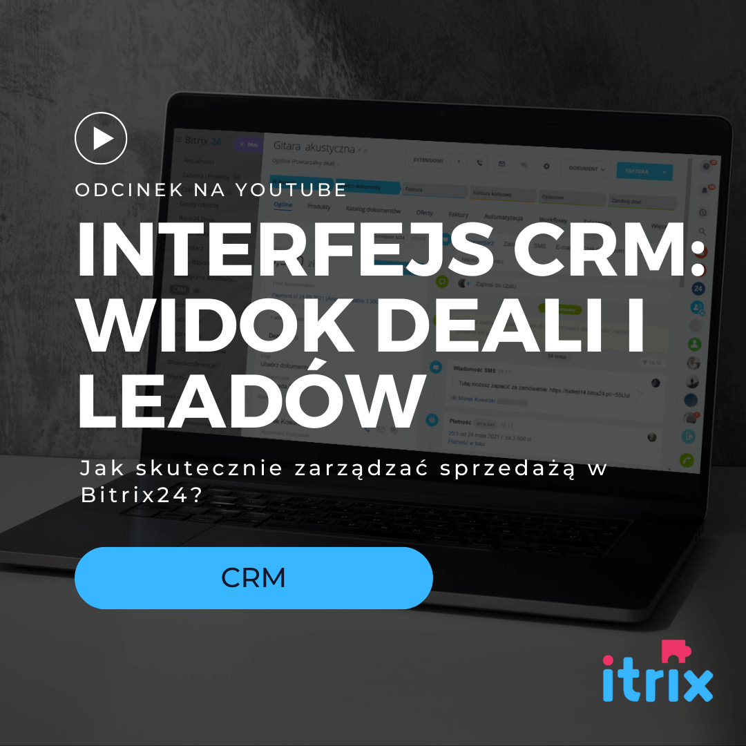 interfejs-crm-bitrix24