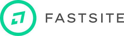 fastsite