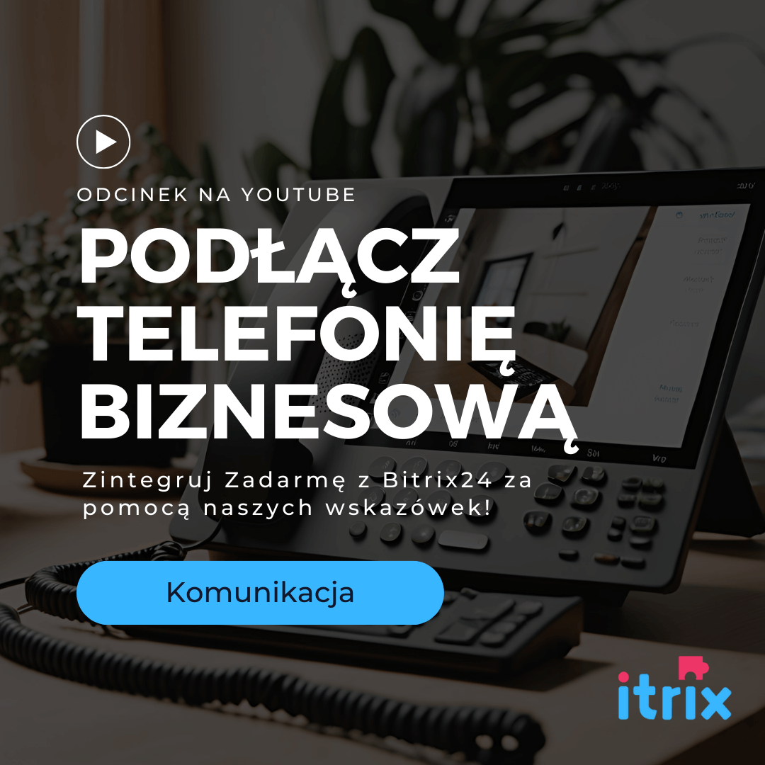 telefonia-voip-z-bitrix24