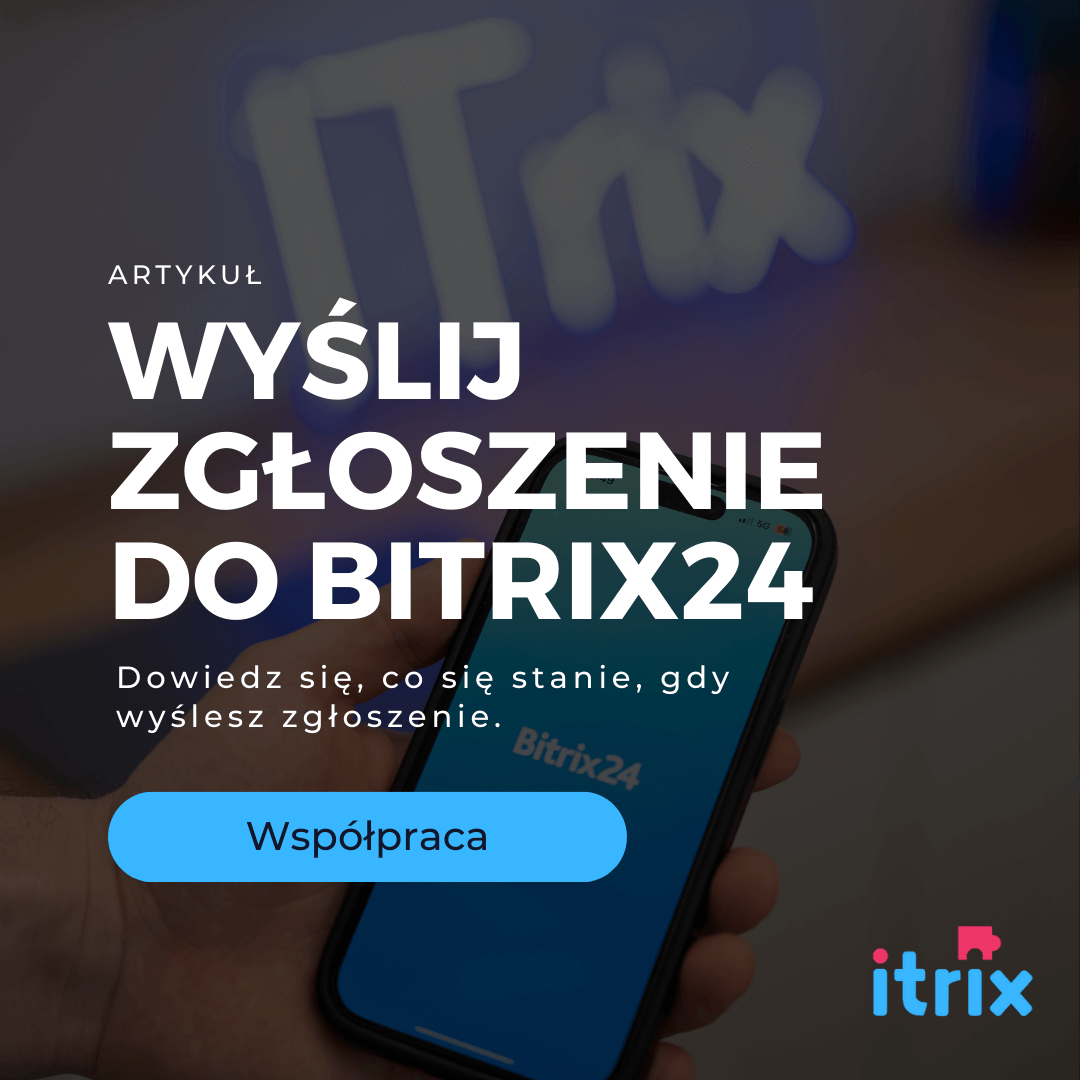 zgłoszenie-bitrix24