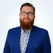 zdjęcie-itrix-team