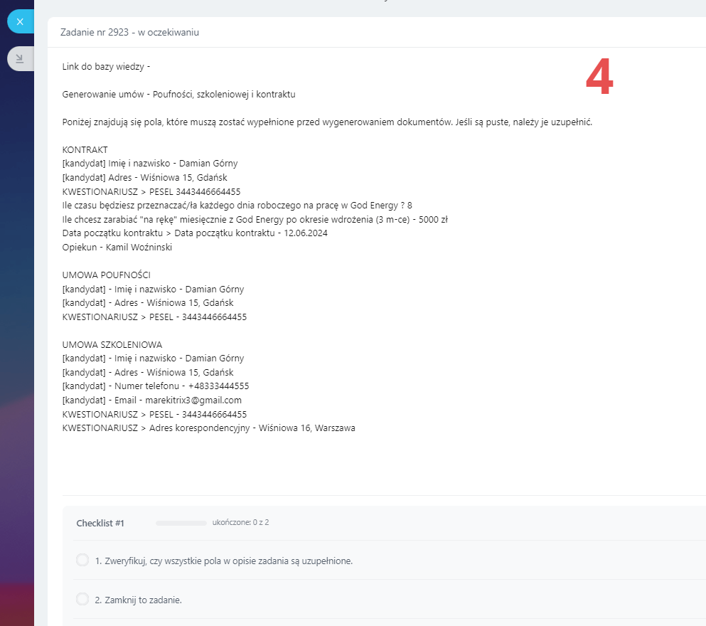 podpisywanie-umowy-bitrix