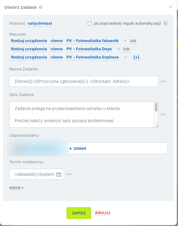 automatyzacje-lejków-w-fotowoltaice