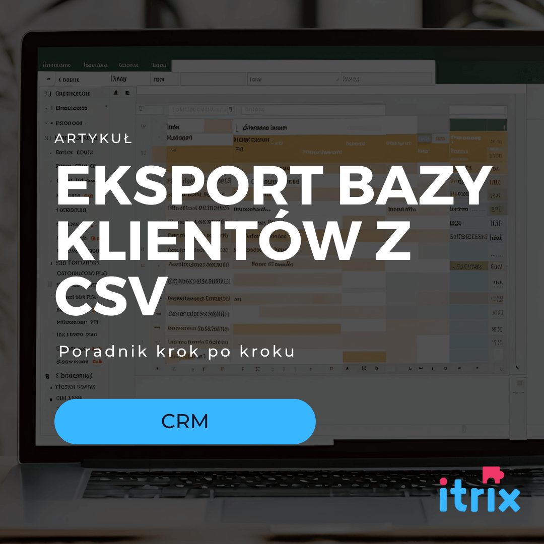 import-csv-do-bitrix24