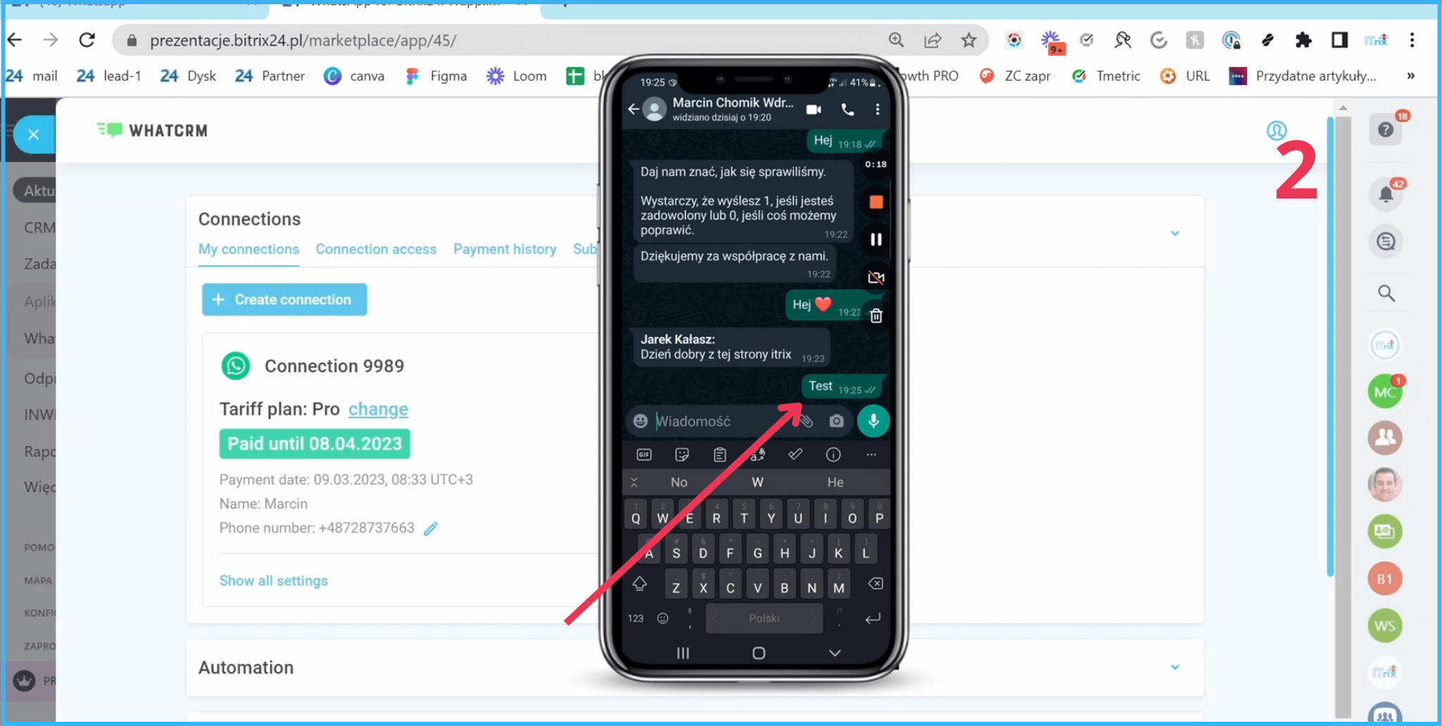 integracja-whatsapp-i-bitrix24