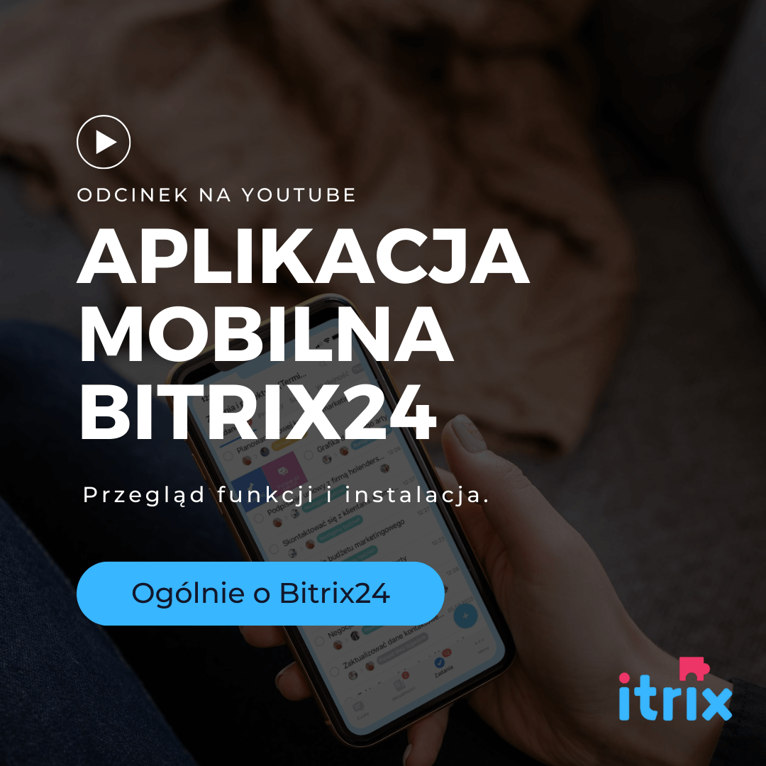 aplikacja-mobilna-bitrix24
