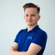zdjęcie-itrix-team