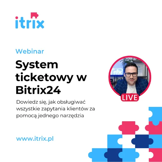 system-ticketowy-w-bitrix24