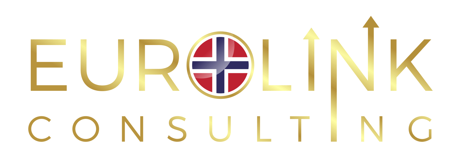 eurolink-consulting-strona-internetowa