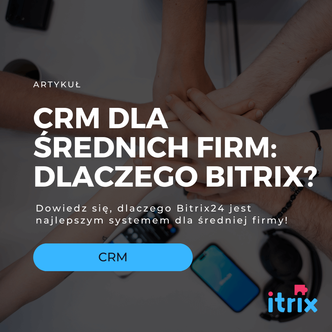 crm-dla-średniej-firmy