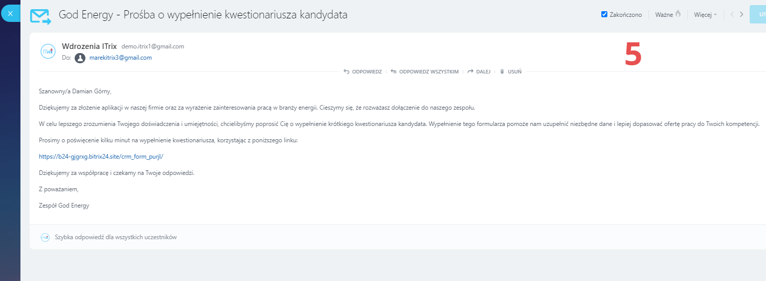 mail-bitrix-rekrutacja