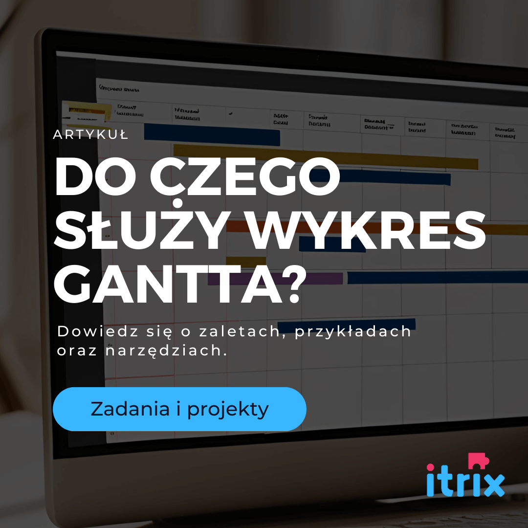 wykres-gantta-w-bitrix24