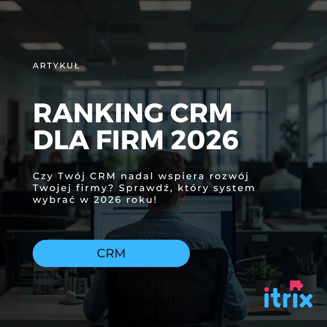 ranking crm 2026