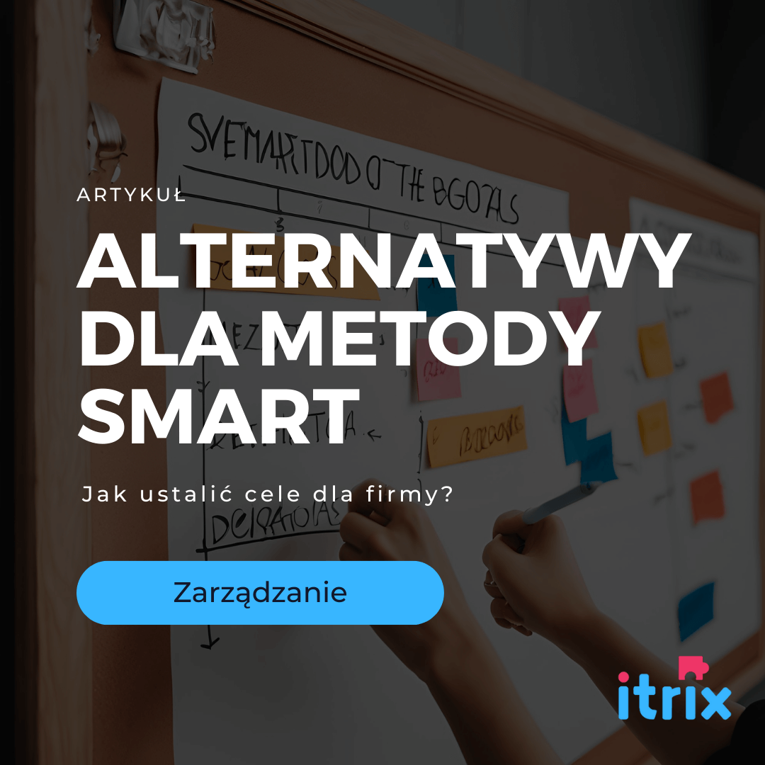 alternatywy-dla-metody-SMART
