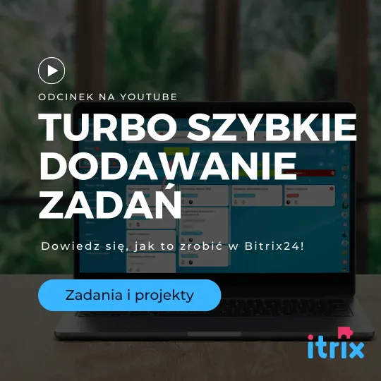 jak-dodawać-zadania-w-bitrix24