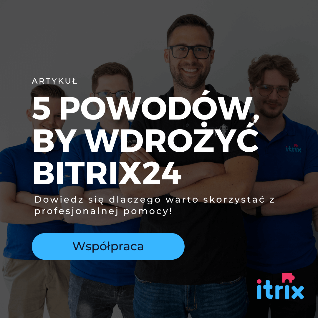 po-co-wdrozenie-bitrixa