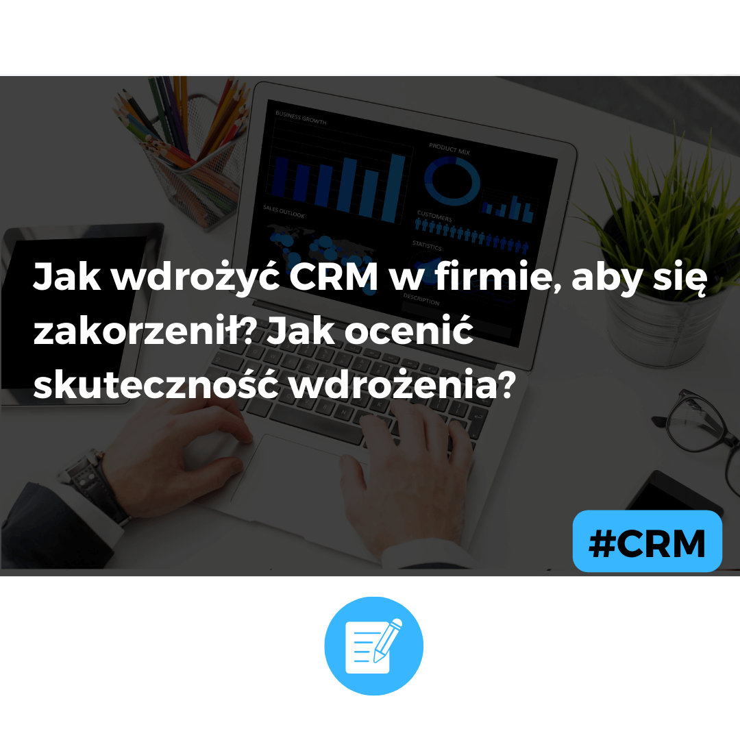 wdrożenie-crm-w-firmie