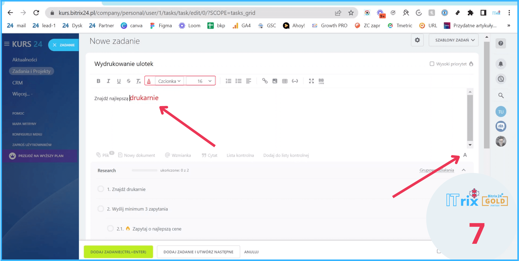 tekst-w-zadaniu-Bitrix24