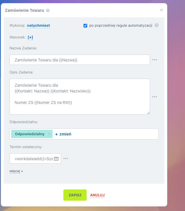 bitrix24-w-fotowoltaice
