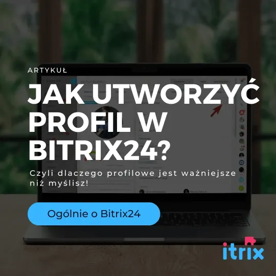 profil-w-Bitrixie