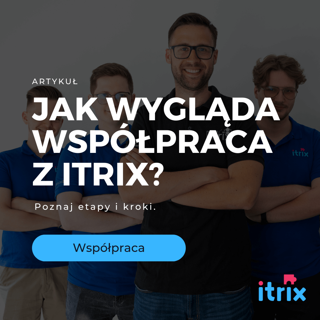 współpraca-z-itrix