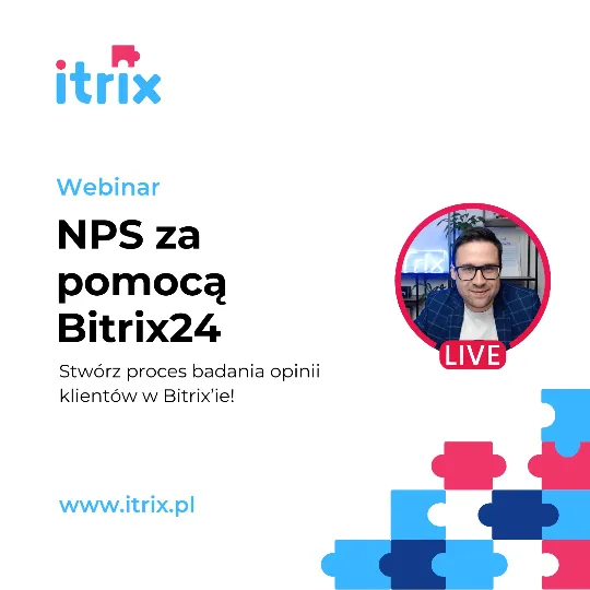 nps-za-pomocą-bitrix24