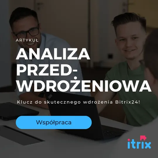 analiza-przedwdrożeniowa-bitrix24