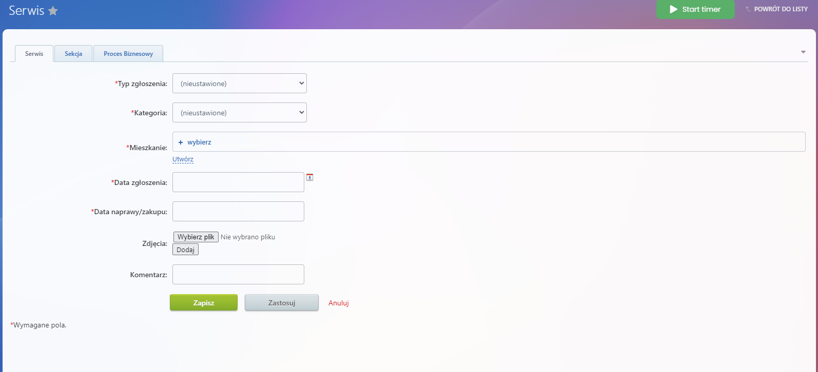bitrix24-dla-nieruchomości