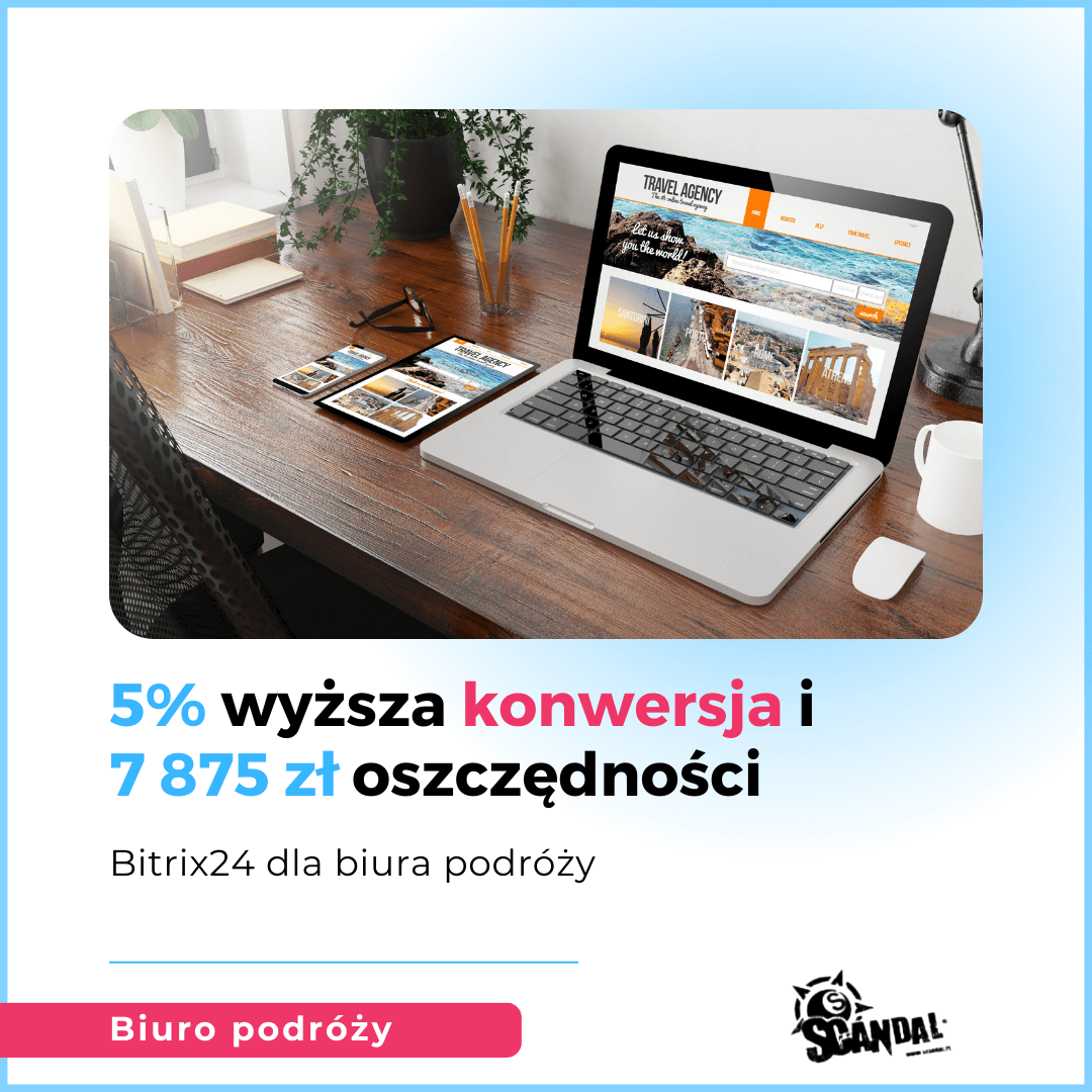 ITrix Case Study - Zanzibar