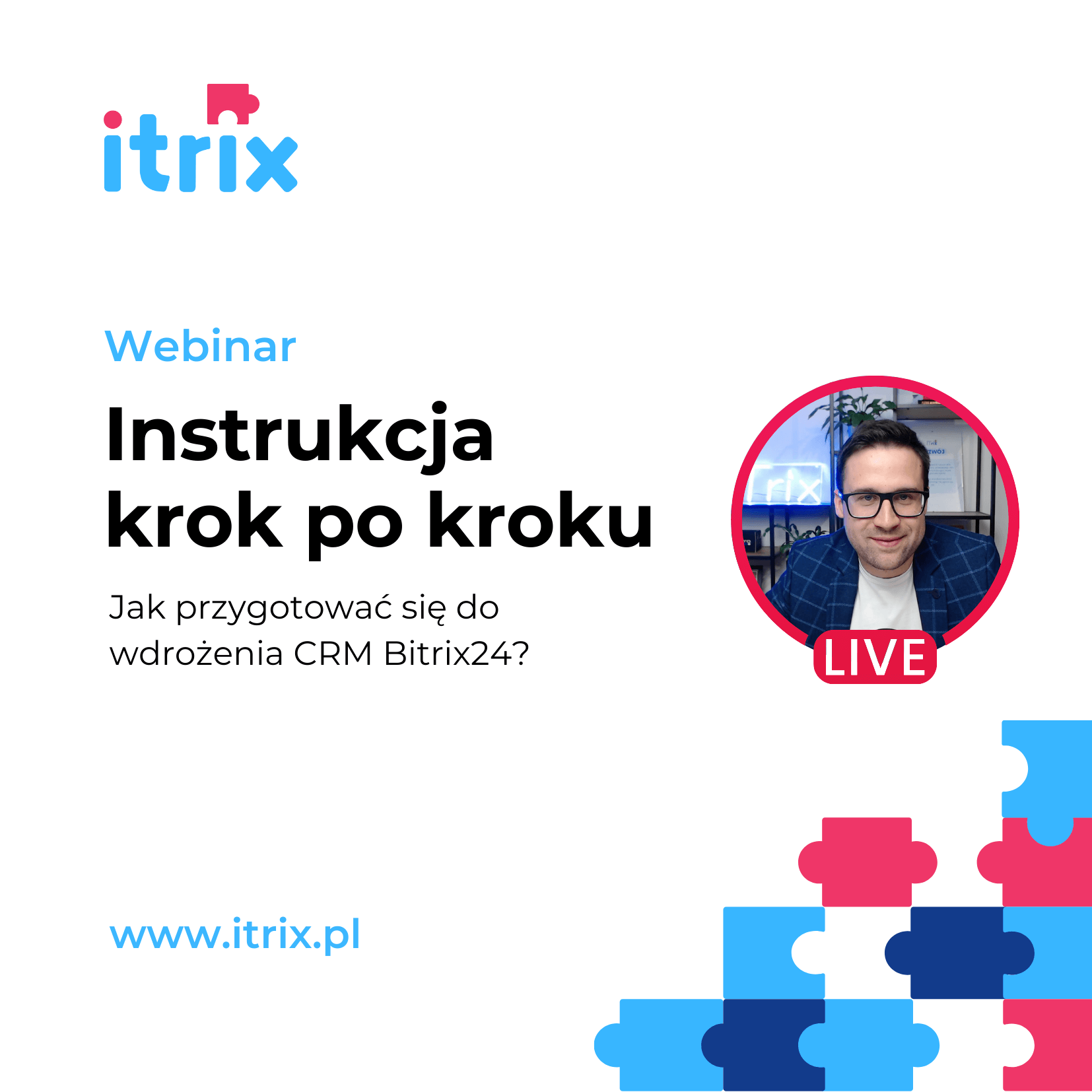 jak-przygotowac-sie-do-wdrozenia-crm