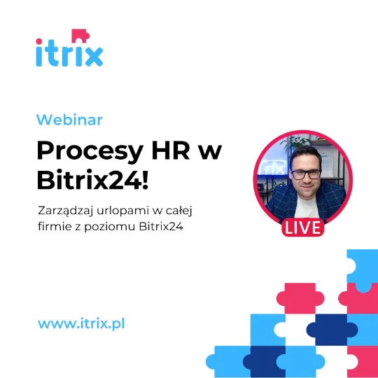 procesy-hr-w-bitrix24