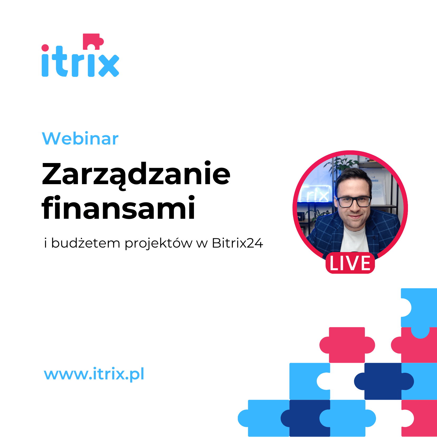 zarzadzanie-finansami-w-bitrix24