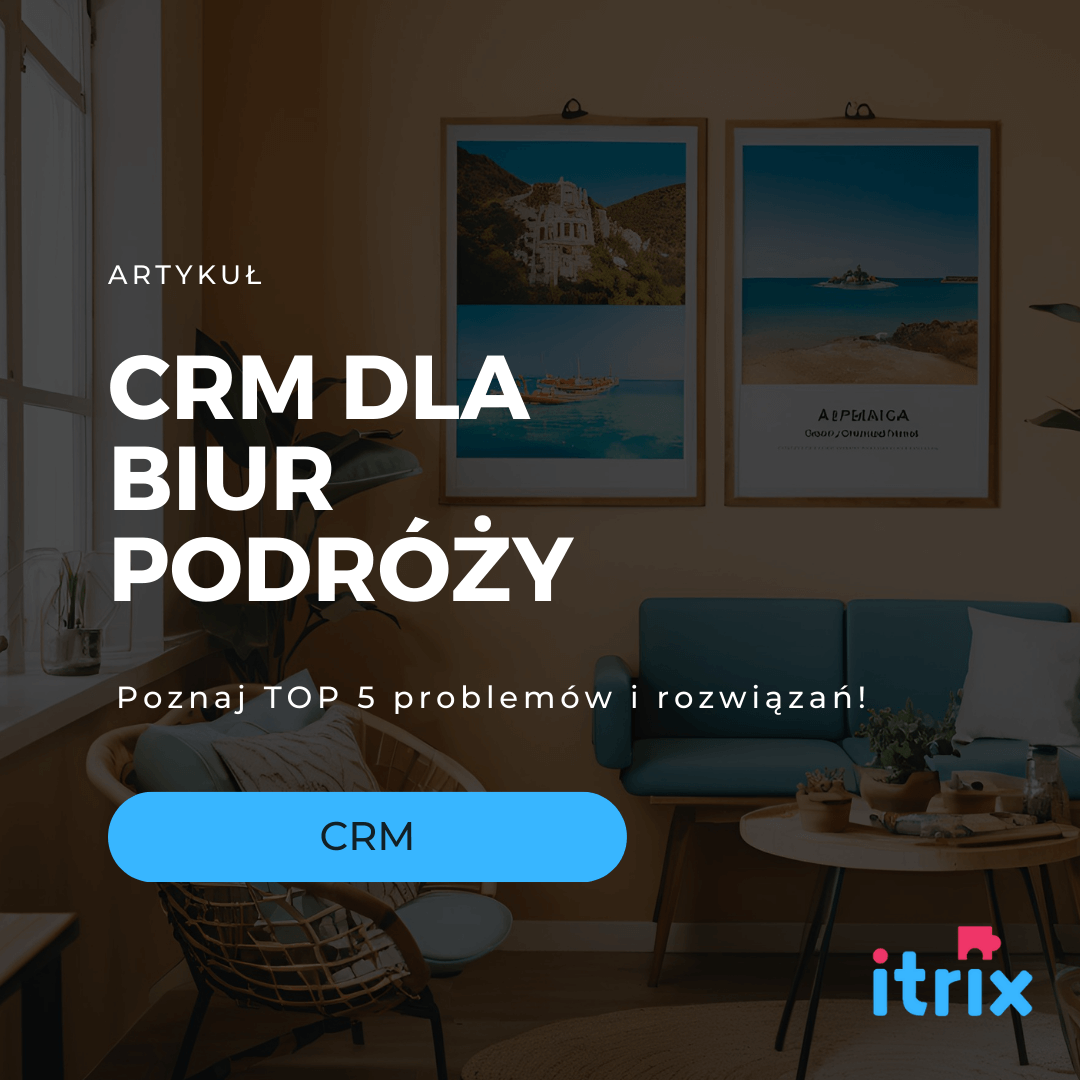 crm-dla-biura-podróży