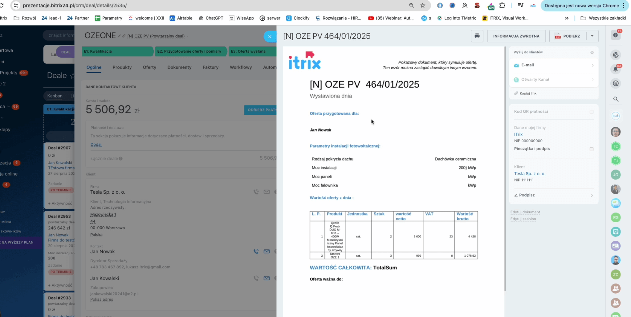 szablon-oferty-oze