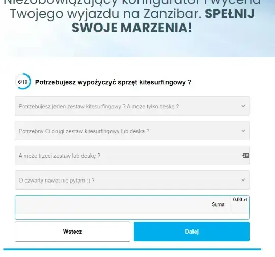 crm-dla-biura-podróży