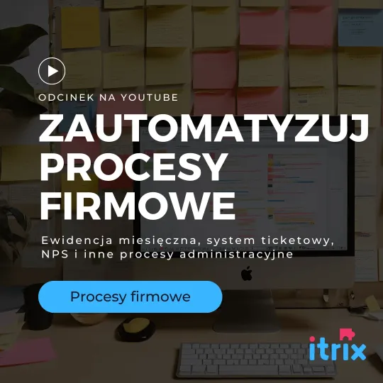 automatyzacja-procesów-administracyjnych