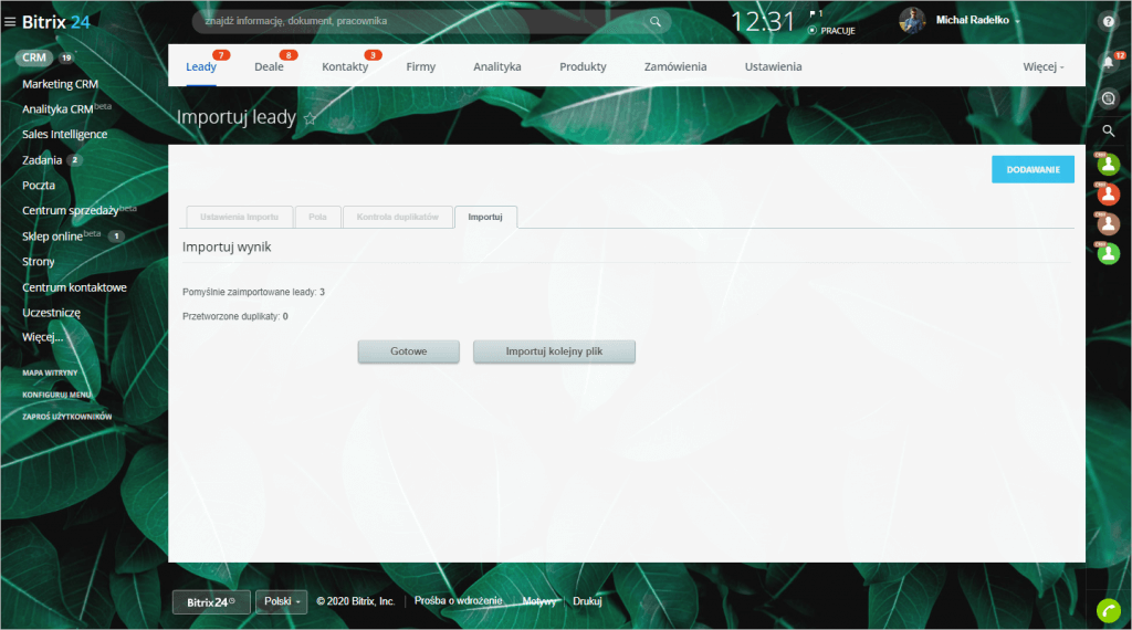 konfiguracja-bazy-danych-w-bitrix'ie