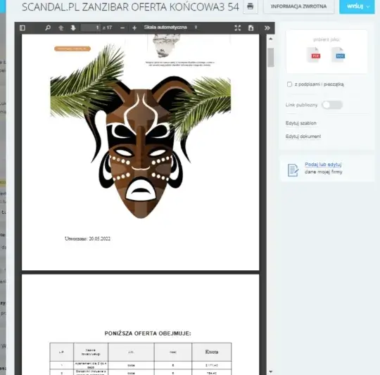 crm-w-branży-biur-podróży