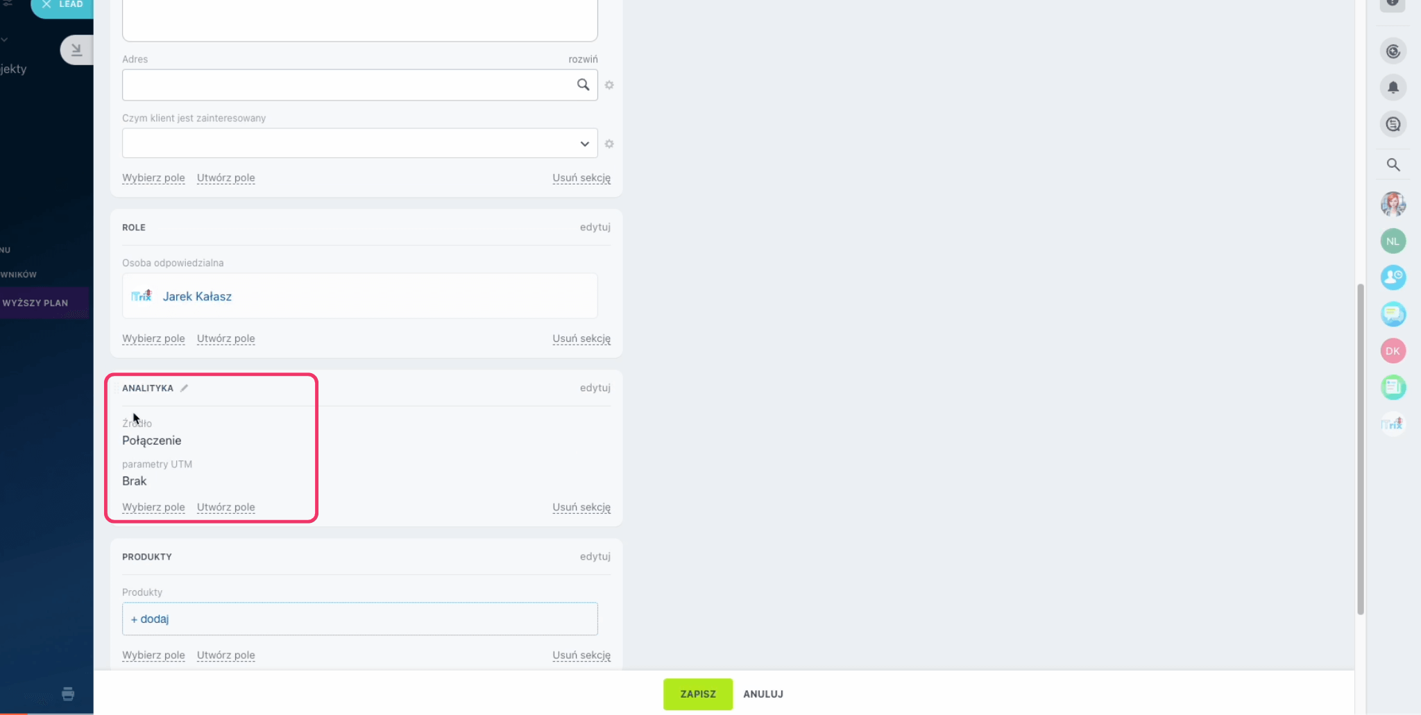 leady-crm-oze